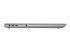 62X00EA#ABU - HP ZBook Studio G10 Mobile Workstation - Left side