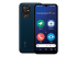 8419 - DORO 8200 - 4G smartphone - Multi-angle