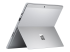 1NF-00002 - Microsoft Surface Pro 7+ - Back