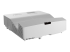 E1P1A1FWE1Z1 - Optoma W330UST - DLP projector - Left-angle