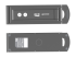CYBERTRACK 830 - Adesso CyberTrack 830 - Multi-angle