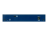 GS108UK - NETGEAR GS108 - Switch - Left side