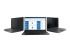 173L-PRIVACY-SCREEN - StarTech.com 17.3-inch 16:9 Laptop Privacy Filter, Anti-Glare Privacy Screen with 51% Blue Light Reduction, Black-out Notebook Screen Protector w/+/- 30°Viewing Angle - Multi-angle