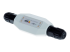 01148-001 - AXIS T8129 PoE Extender - Right-angle