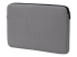 D31289 - Dicota Skin BASE - Notebook sleeve - Back