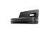 CZ992A#BHC - HP Officejet 250 Mobile All-in-One - Front
