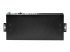5G16AINDS-USB-A-HUB - StarTech.com 16-Port Industrial USB 3.0 Hub 5Gbps, Metal, DIN/Surface/Rack Mountable, ESD Protection, Terminal Block Power, up to 120W Shared USB Charging, Dual-Host Hub/Switch (5G16AINDS-USB-A-HUB) - Bottom