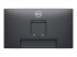 DELL-P2425HEWO - Dell P2425HE - without stand - Back
