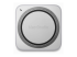 MQH63B/A - Apple Mac Studio - USFF M2 Ultra - Bottom