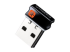 920-004534 - Logitech MK270 Wireless Combo - Right-angle