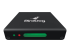 BDMINIHDMI - BirdDog Mini - NDI / HDMI video/audio bidirectional converter - Front