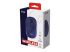 24796 - Trust Primo - Mouse - right and left-handed - Right-angle