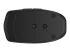 7M1D5AA#ABB - HP 425 - Mouse - programmable - Bottom