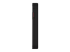 40ALLG2WWW - Lenovo Go USB-C Laptop - Bottom