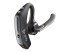 7K2E1AA - Poly Voyager 5200 UC - Left-angle