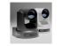 PT30X-SE-WH-G3 - PTZOptics Move SE PT30X-SE - Left-angle