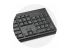 K75561UK - Kensington KB150 EQ - Keyboard - Close up