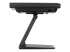 T1731SR-B1S - iiyama ProLite T1731SR-B1S - Right side