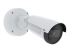 01997-001 - AXIS P1455-LE - Network surveillance camera - Left-angle
