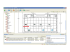 AP9465 - APC InfraStruXure Central Basic - Front