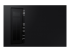 LH016IABMHS/EN - Samsung The Wall All-In-One IAB 146 2K - Close up