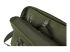 9J497AA - HP - Notebook carrying case - Close up