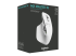 910-006560 - Logitech Master Series MX MASTER 3S - Left-angle
