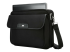 CN01 - Targus Notepac Clamshell - Right-angle