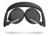 26699-989-889 - Jabra Evolve2 65 Flex UC Stereo - Back