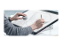 2WS-00002 - Microsoft Surface Dial - Front