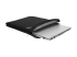 4X40N18009 - Lenovo - Notebook sleeve - Right-angle