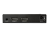 VS421HDDP - StarTech.com 4 Port HDMI Video Switch - Back