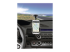 K39217EU - Kensington Windshield/Vent Car Mount for Smartphones - Front