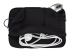 TANZ0331v2 - techair Plus - Notebook sleeve - Front