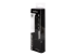 VPP-102-BL-2200 - Veho Pebble Ministick - Right-angle