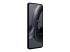PAV00002GB - Motorola Edge 30 Neo - Left-angle