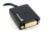 MDP2DVI - StarTech Mini DisplayPort to DVI Adapter - Close up