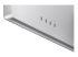 MYJG3B/A - Apple Studio Display Standard glass - 