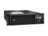 SRT5KRMXLW-HW - APC Smart-UPS SRT 5000VA RM - Left-angle