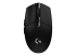 910-005282 - Logitech G G305 - Mouse - Top