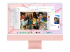 MGPM3B/A - Apple iMac with 4.5K Retina display - Front