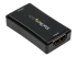 HDBOOST4K2 - StarTech.com 45ft / 14m HDMI Signal Booster - Back