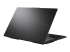 N6506MV-MA026W - ASUS VivoBook Pro 15 OLED N6506MV-MA026W - Back