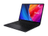 HN7306WV-LX012W - ASUS ProArt PX13 OLED HN7306WV-LX012W - Right-angle