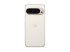 GA05931-GB - Google Pixel 9 Pro - 5G smartphone - Back