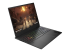 A2DE9EA#ABU - OMEN Transcend by HP Laptop 16-u1000na - Left-angle