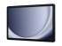 SM-X210NDBEEUB - Samsung Galaxy Tab A9+ - Right-angle