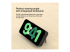 BPD007BTBK - Belkin - Wireless power bank - Right-angle