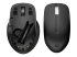 3B4Q5UT#AC3 - HP 435 - Mouse - ergonomic - Top
