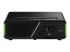 X1-4KE PRO - ViewSonic X1-4KE PRO - Front